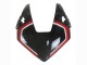 2017-2023 Honda CBR1000RR Motorcycle Fairings - Red White Glossy Black Canada for Sale