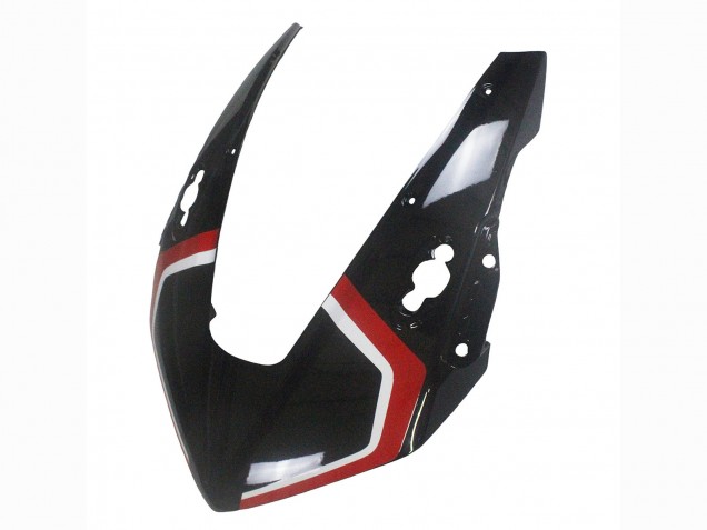 2017-2023 Honda CBR1000RR Motorcycle Fairings - Red White Glossy Black Canada for Sale