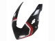 2017-2023 Honda CBR1000RR Motorcycle Fairings - Red White Glossy Black Canada for Sale