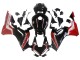 2017-2023 Honda CBR1000RR Motorcycle Fairings - Red White Glossy Black Canada for Sale