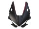 2017-2023 Honda CBR1000RR Motorcycle Fairings - Matte Grey Red Canada for Sale