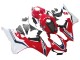2017-2023 Honda CBR1000RR Motorcycle Fairings - White Red Dark Blue Fireblade Canada for Sale
