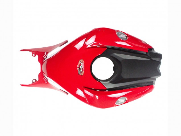 2017-2023 Honda CBR1000RR Motorcycle Fairings - White Red Dark Blue Fireblade Canada for Sale