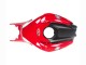2017-2023 Honda CBR1000RR Motorcycle Fairings - White Red Dark Blue Fireblade Canada for Sale