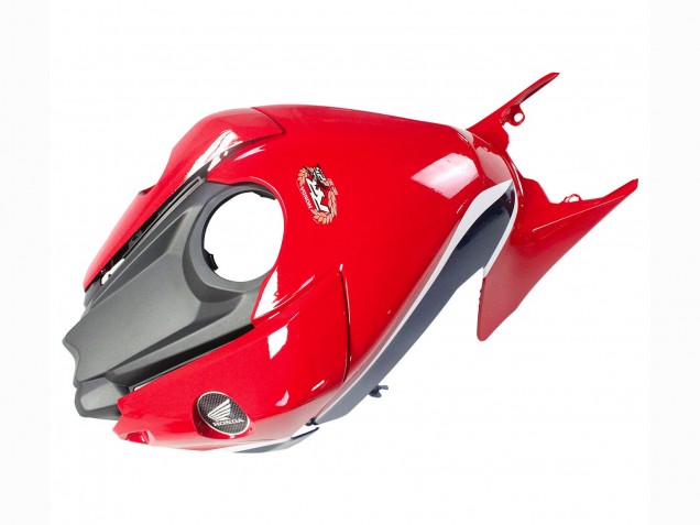 2017-2023 Honda CBR1000RR Motorcycle Fairings - White Red Dark Blue Fireblade Canada for Sale