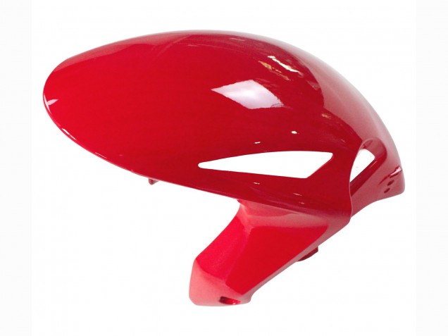 2017-2023 Honda CBR1000RR Motorcycle Fairings - White Red Dark Blue Fireblade Canada for Sale