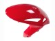 2017-2023 Honda CBR1000RR Motorcycle Fairings - White Red Dark Blue Fireblade Canada for Sale