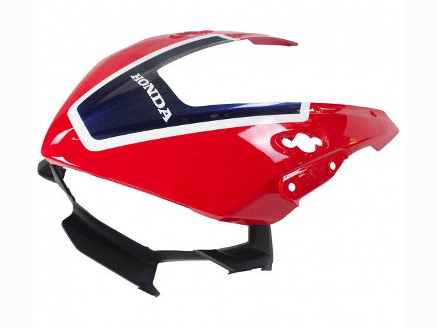 2017-2023 Honda CBR1000RR Motorcycle Fairings - White Red Dark Blue Fireblade Canada for Sale