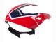 2017-2023 Honda CBR1000RR Motorcycle Fairings - White Red Dark Blue Fireblade Canada for Sale