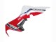 2017-2023 Honda CBR1000RR Motorcycle Fairings - White Red Dark Blue Fireblade Canada for Sale