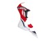 2017-2023 Honda CBR1000RR Motorcycle Fairings - White Red Dark Blue Fireblade Canada for Sale