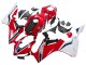 2017-2023 Honda CBR1000RR Motorcycle Fairings - White Red Dark Blue Fireblade Canada for Sale
