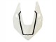 2017-2023 Honda CBR1000RR Motorcycle Fairings - White with Black Stripe Fireblade Canada for Sale