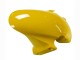2003-2004 Honda CBR600RR Motorcycle Fairings - Yellow Glossy Black Canada for Sale