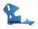 2003-2004 Honda CBR600RR Motorcycle Fairing - Blue Canada for Sale