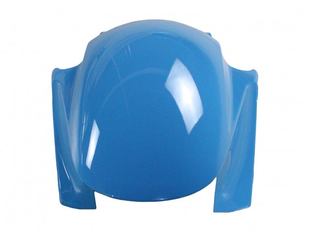 2003-2004 Honda CBR600RR Motorcycle Fairing - Blue Canada for Sale