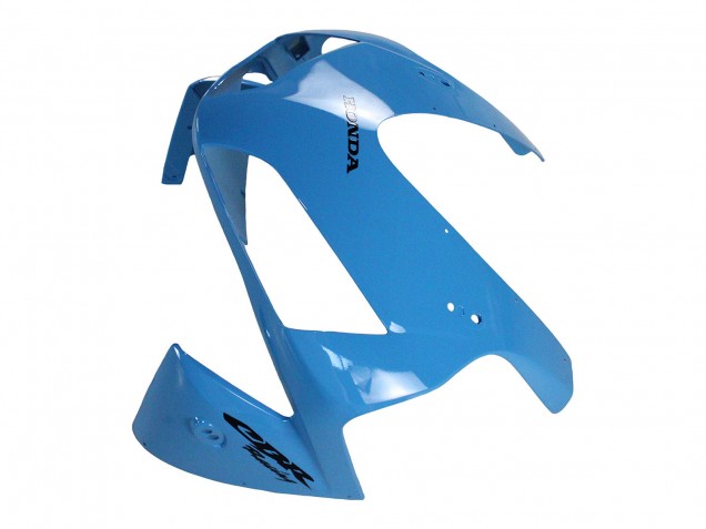2003-2004 Honda CBR600RR Motorcycle Fairing - Blue Canada for Sale