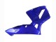 2003-2004 Honda CBR600RR Motorcycle Fairings - Blue Canada for Sale