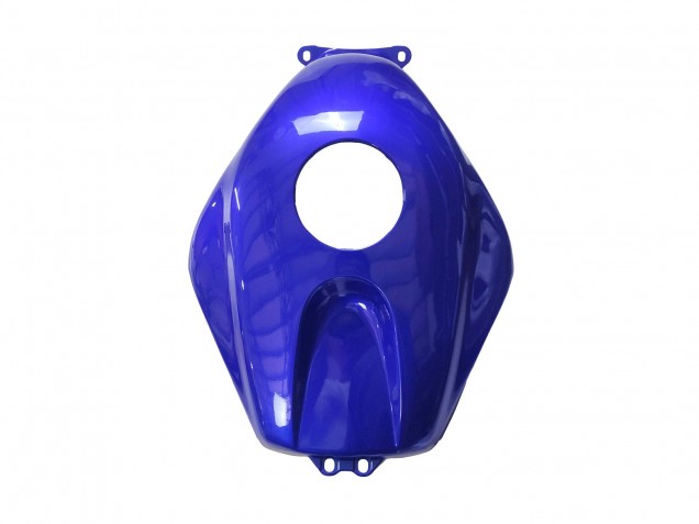 2003-2004 Honda CBR600RR Motorcycle Fairings - Blue Canada for Sale