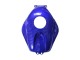 2003-2004 Honda CBR600RR Motorcycle Fairings - Blue Canada for Sale
