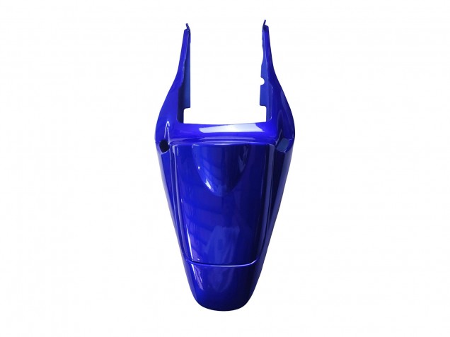 2003-2004 Honda CBR600RR Motorcycle Fairings - Blue Canada for Sale