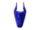 2003-2004 Honda CBR600RR Motorcycle Fairings - Blue Canada for Sale