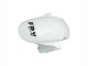 2003-2004 Honda CBR600RR Motorcycle Fairings - White Silver Black Repsol Canada for Sale