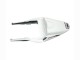 2003-2004 Honda CBR600RR Motorcycle Fairings - White Silver Black Repsol Canada for Sale