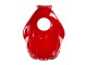 2003-2004 Honda CBR600RR Motorcycle Fairings - Red Canada for Sale