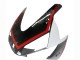 2003-2004 Honda CBR600RR Motorcycle Fairings - White Red Glossy Black Monster Canada for Sale