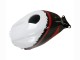 2003-2004 Honda CBR600RR Motorcycle Fairings - White Red Glossy Black Monster Canada for Sale
