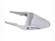 2003-2004 Honda CBR600RR Motorcycle Fairing - Silver White Canada for Sale