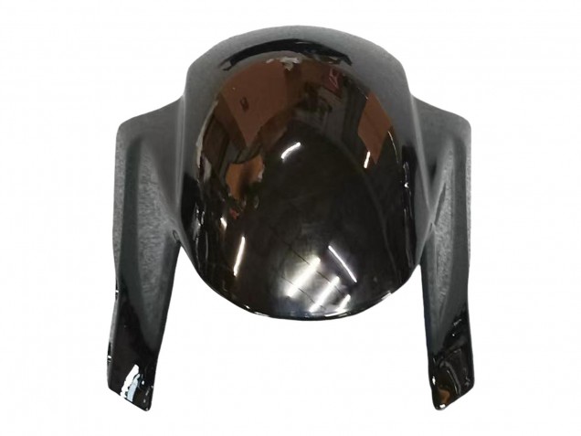 2005-2006 Honda CBR600RR Motorcycle Fairings - Glossy Black Canada for Sale