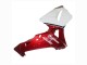 2005-2006 Honda CBR600RR Motorcycle Fairing Kits - Red White Black Canada for Sale