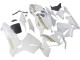 2005-2006 Honda CBR600RR Motorcycle Fairings - White Gold Canada for Sale