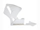 2005-2006 Honda CBR600RR Motorcycle Fairings - White Gold Canada for Sale
