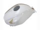 2005-2006 Honda CBR600RR Motorcycle Fairings - White Gold Canada for Sale