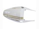2005-2006 Honda CBR600RR Motorcycle Fairings - White Gold Canada for Sale