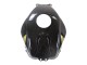 2005-2006 Honda CBR600RR Motorcycle Fairing - Grey Black Canada for Sale