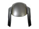 2005-2006 Honda CBR600RR Motorcycle Fairing - Grey Black Canada for Sale