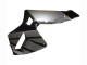 2005-2006 Honda CBR600RR Motorcycle Fairing - Grey Black Canada for Sale