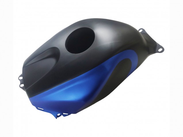 2005-2006 Honda CBR600RR Motorcycle Fairings - Black Blue Canada for Sale