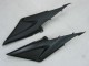2005-2006 Honda CBR600RR Motorcycle Fairings - Orange Black Silver Canada for Sale