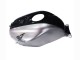 2005-2006 Honda CBR600RR Motorcycle Fairings - Black Silver SevenStars Canada for Sale