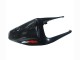 2005-2006 Honda CBR600RR Motorcycle Fairings - Silver Black Canada for Sale