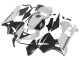2005-2006 Honda CBR600RR Motorcycle Fairings - Black White Canada for Sale
