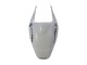 2005-2006 Honda CBR600RR Motorcycle Fairings - Black White Canada for Sale