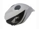2005-2006 Honda CBR600RR Motorcycle Fairings - Black White Canada for Sale