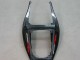 2005-2006 Honda CBR600RR Motorcycle Fairings - Black White Racing Canada for Sale