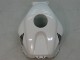 2005-2006 Honda CBR600RR Motorcycle Fairings - Black White Racing Canada for Sale